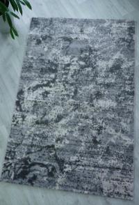 Ковровая дорожка Novara B033C bone lgrey dor