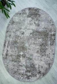 Ковер Novara E800A visone lgrey