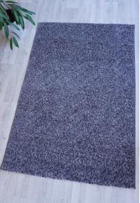 Ковер Novara F251A lgrey dgrey