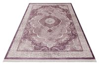 Odesa 01289с poly lilac cpoly