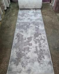 Odessa 0140EB poly grey crem dor