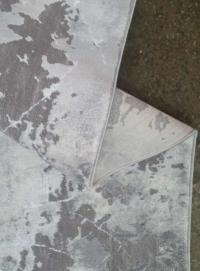 Odessa 0140EB poly grey crem dor