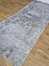 Ковровая дорожка Odessa 0169OD poly grey dor
