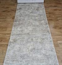 Odessa E235AC lbeige lbeige dor