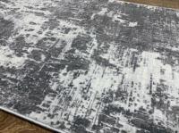 Odessa E319AG lgrey poly grey dor