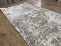 Odessa E319BC poly ivory beige dor