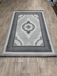 Килим Odessa Plus 13560B grey