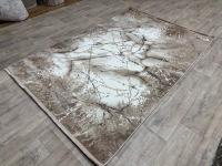 Odessa Plus 14170E lbrown