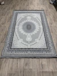 Килим Odessa Plus 14264B grey