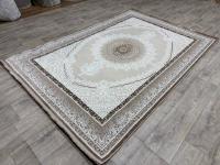 Килим Odessa Plus 14264B lbrown
