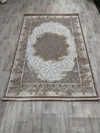 Килим Odessa Plus 14526A lbrown
