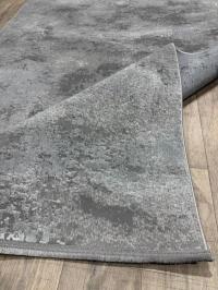 Odessa Plus 14527A grey