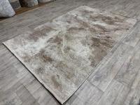 Odessa Plus 14527A lbrown