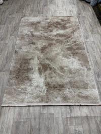Odessa Plus 14527A lbrown