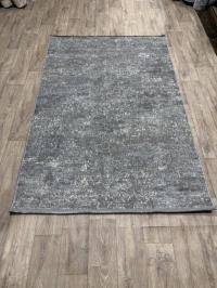 Odessa Plus 14528A grey