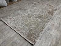 Odessa Plus 14528A lbrown