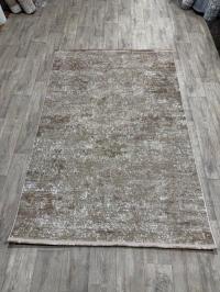 Odessa Plus 14528A lbrown