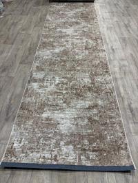 Odessa Plus 14528A lbrown dor