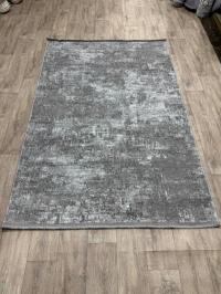 Ковер Odessa Plus 14529A grey