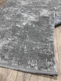 Ковер Odessa Plus 14529A grey