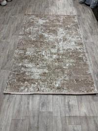 Ковер Odessa Plus 14529A lbrown