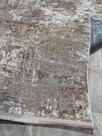 Ковер Odessa Plus 14529A lbrown