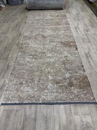 Odessa Plus 14529A lbrown dor