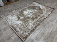Килим Odessa Plus 14530A lbrown