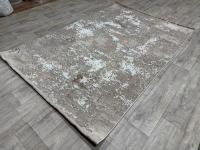 Odessa Plus 14536A beige