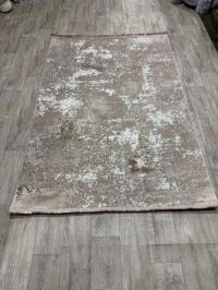 Ковер Odessa Plus 14536A beige