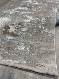 Ковер Odessa Plus 14536A beige