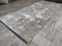 Ковровая дорожка Odessa Plus 14536A beige dor