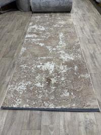 Odessa Plus 14536A beige dor
