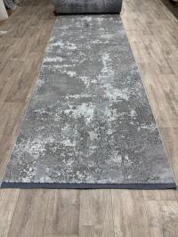 Odessa Plus 14536A grey dor