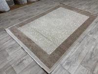 Килим Odessa Plus 14570A lbrown