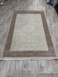 Килим Odessa Plus 14570A lbrown