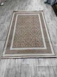 Килим Odessa Plus 14571A lbrown