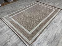 Килим Odessa Plus 14571A lbrown