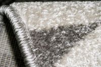 carpet Optima 78060 gray