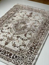 Ковер Palermo DM94E brown