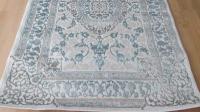 Килим Palermo DM94E light blue