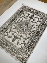 Ковер Palermo DM94E light green