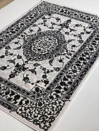 Ковер Palermo DM94E light grey