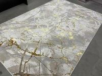 Palermo MZ34B cream