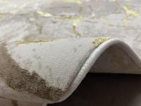 Palermo MZ34B cream