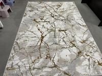 Palermo MZ34B cream