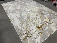 Palermo MZ34B cream