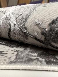Palermo MZ34C cream