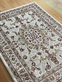 Килим Palermo MZ43F cream