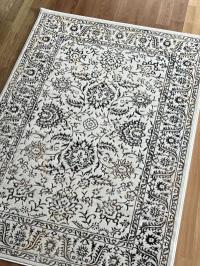 Ковер Palermo MZ45H cream